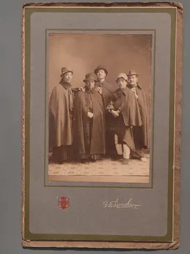 没後110年 日本画の革命児 今村紫紅展に投稿された画像（2026/5/24）