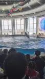 アクアワールド茨城県大洗水族館に投稿された画像（2026/5/24）