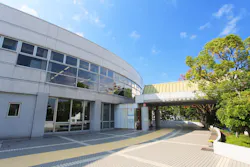 刈谷知立環境組合余熱ホール　ウォーターパレスKCに投稿された画像（2026/5/24）