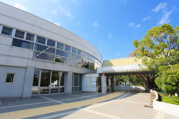 刈谷知立環境組合余熱ホール　ウォーターパレスKCに投稿された画像（2026/5/24）