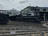 京都鉄道博物館に投稿された画像（2026/5/24）