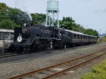 京都鉄道博物館に投稿された画像（2026/5/24）