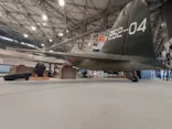 あいち航空ミュージアムに投稿された画像（2026/5/24）