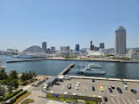 AQUARIUM × ART　atoaに投稿された画像（2026/5/24）