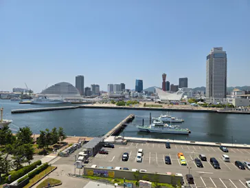 AQUARIUM × ART　atoaに投稿された画像（2026/5/24）