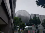 大絶滅展ー生命史のビッグファイブ（名古屋会場）に投稿された画像（2026/5/24）