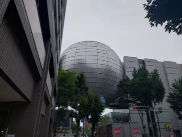 大絶滅展ー生命史のビッグファイブ（名古屋会場）に投稿された画像（2026/5/24）