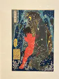 歌川国芳展－奇才絵師の魔力に投稿された画像（2026/5/24）