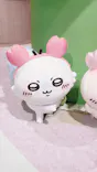 ちいかわパークに投稿された画像（2026/5/24）