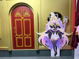 名探偵プリキュア！展　なぜ？謎？！インビテーションに投稿された画像（2026/5/25）