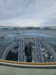 梅田スカイビル・空中庭園展望台に投稿された画像（2026/5/25）