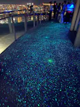 梅田スカイビル・空中庭園展望台に投稿された画像（2026/5/25）
