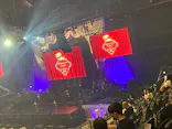 名探偵コナン スペシャルコンサート2026に投稿された画像（2026/5/25）