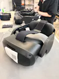 IMMERSIVE JOURNEY イマーシブジャーニー横浜に投稿された画像（2026/5/25）
