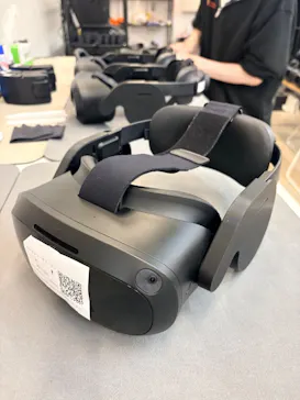 IMMERSIVE JOURNEY イマーシブジャーニー横浜に投稿された画像（2026/5/25）