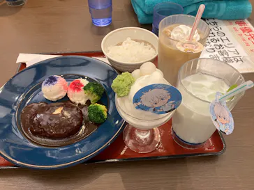 極楽湯 千葉稲毛店に投稿された画像（2026/5/25）