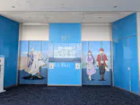 ハルカス300(展望台)に投稿された画像（2026/5/25）