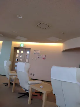 天然温泉ヌーランドに投稿された画像（2026/5/25）