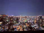 梅田スカイビル・空中庭園展望台に投稿された画像（2026/5/25）