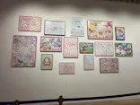 サンリオ展 FINAL ver. ニッポンのカワイイ文化60年史に投稿された画像（2026/5/25）