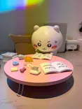 ちいかわパークに投稿された画像（2026/5/25）