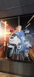 サンシャイン60展望台に投稿された画像（2026/5/25）