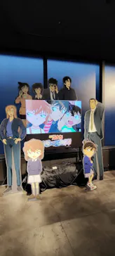 サンシャイン60展望台に投稿された画像（2026/5/25）