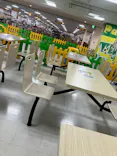 ザキッズ 千葉イコアス千城台店に投稿された画像（2026/5/25）