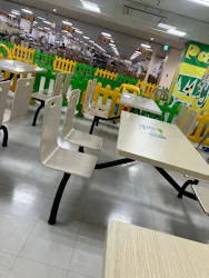 ザキッズ 千葉イコアス千城台店に投稿された画像（2026/5/25）
