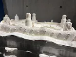 NAKED meets ガウディ展【大阪】に投稿された画像（2026/5/25）