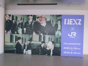 梅田スカイビル・空中庭園展望台に投稿された画像（2026/5/25）