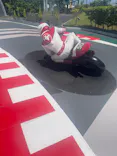 鈴鹿サーキットに投稿された画像（2026/5/25）