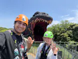 ニジゲンノモリに投稿された画像（2026/5/25）