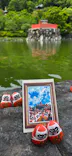 勝尾寺に投稿された画像（2026/5/25）