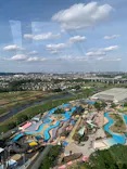 東京サマーランドに投稿された画像（2026/5/25）