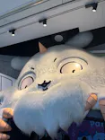 ちいかわパークに投稿された画像（2026/5/25）