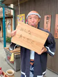 西武園ゆうえんちに投稿された画像（2026/5/25）