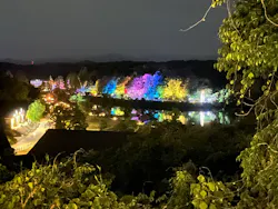 宮沢湖温泉 喜楽里 別邸に投稿された画像（2026/5/25）