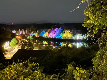 宮沢湖温泉 喜楽里 別邸に投稿された画像（2026/5/25）