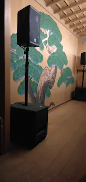 北斎・英泉 艶くらべー歌舞伎町花盛りー新宿歌舞伎町春画展WA 第2回に投稿された画像（2026/5/25）