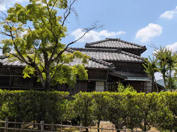 博物館 明治村に投稿された画像（2026/5/25）