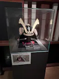 小田原城に投稿された画像（2026/5/25）