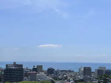 小田原城に投稿された画像（2026/5/25）
