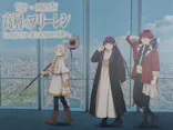 ハルカス300(展望台)に投稿された画像（2026/5/25）