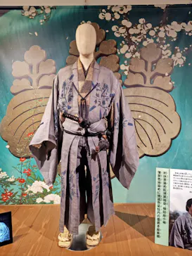豊臣兄弟！ 大和郡山 大河ドラマ館に投稿された画像（2026/5/25）