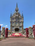 ハウステンボスに投稿された画像（2026/5/25）