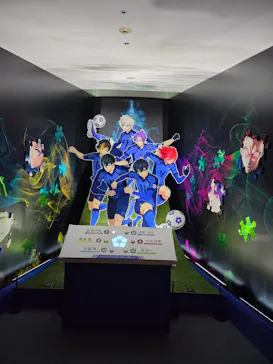 東京スカイツリー®に投稿された画像（2026/5/25）