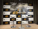 武豊 デビュー40年 ～前人未到の記録～　（銀座三越）に投稿された画像（2026/5/26）