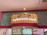 ハーモニーランドに投稿された画像（2026/5/26）