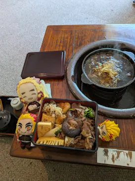 博物館 明治村に投稿された画像（2026/5/25）